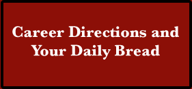 Career Directions