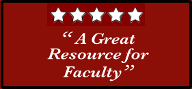 5 Star Podcast Review