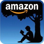 The Caring Professor - on Amazon