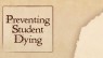 Preventing Student Dying
