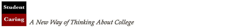 Student Caring