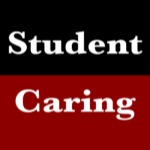 Student Caring - Helping Parents, Professors and Their College Students Achieve Success.