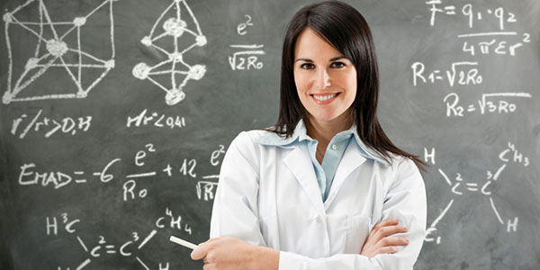 From Our Friends – Speaking Up: A Guide to Encouraging Student Engagement